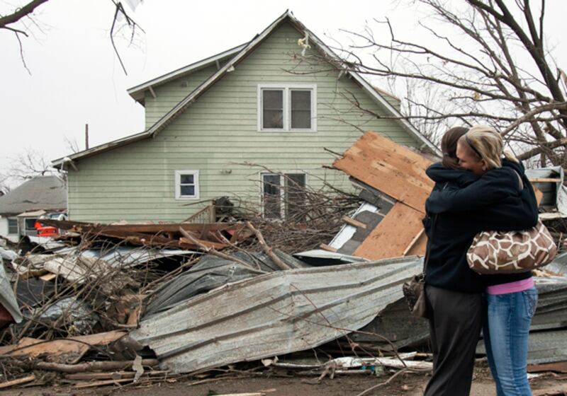 galleries/2011/05/23/tornado-states/tornado-states---iowa_x7scur