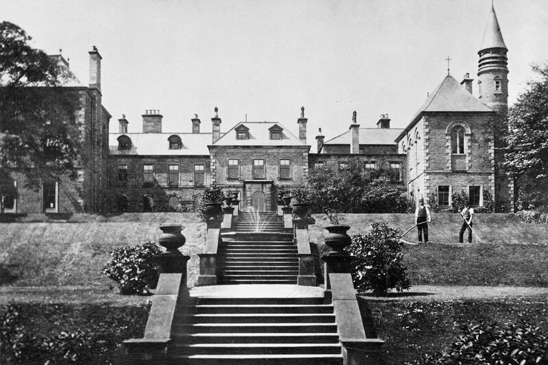 galleries/2012/06/22/downton-abbey-estates-lost-to-time-photos/downton-estates-glossop-dale_tnaoiu