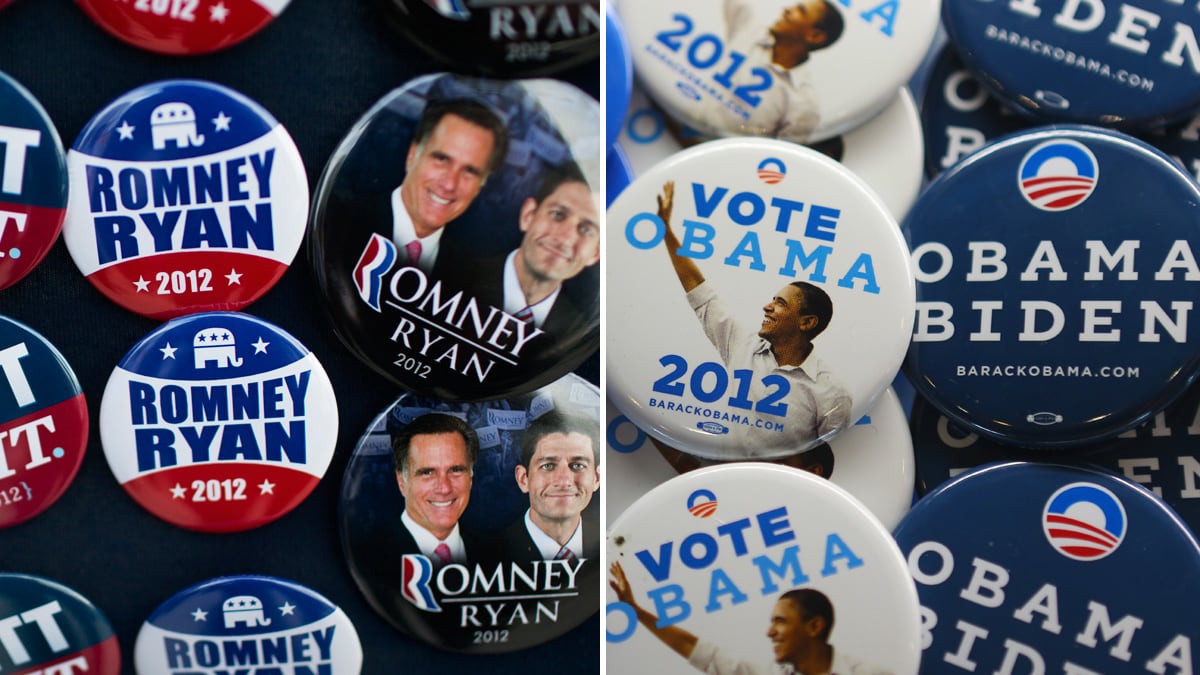 articles/2012/09/07/poll-daily-beast-readers-on-obama-approval-gop-odds-of-a-romney-win/ries-dnc-rnc-beast-poll-embed-tease_puge3i