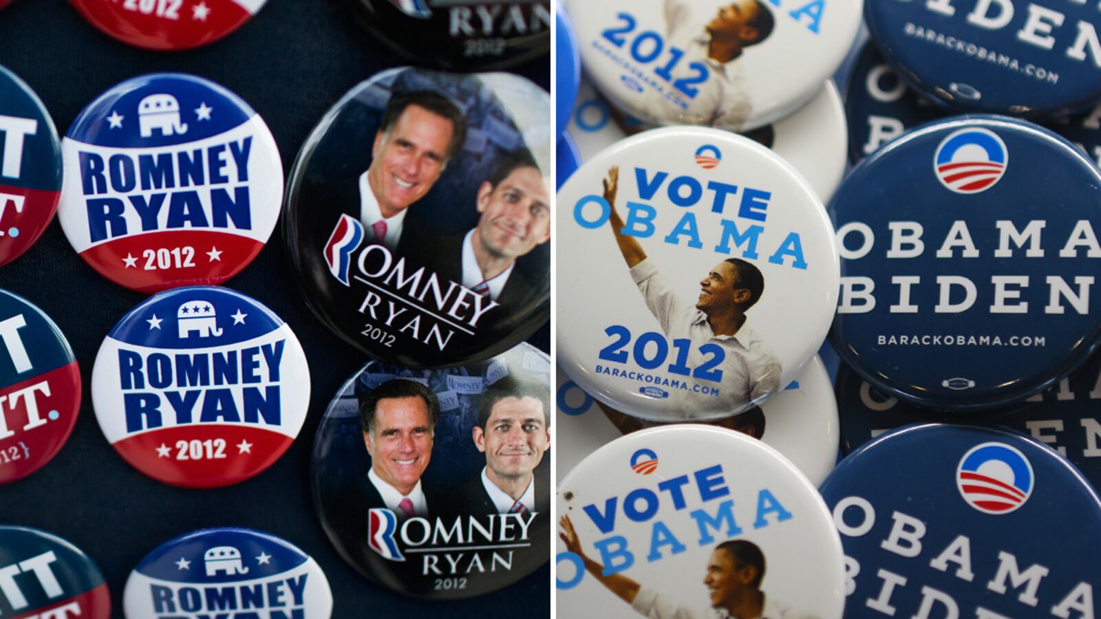 articles/2012/09/07/poll-daily-beast-readers-on-obama-approval-gop-odds-of-a-romney-win/ries-dnc-rnc-beast-poll-embed-tease_puge3i