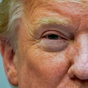 190201-messer-trump-nyt-tease_jsbipy