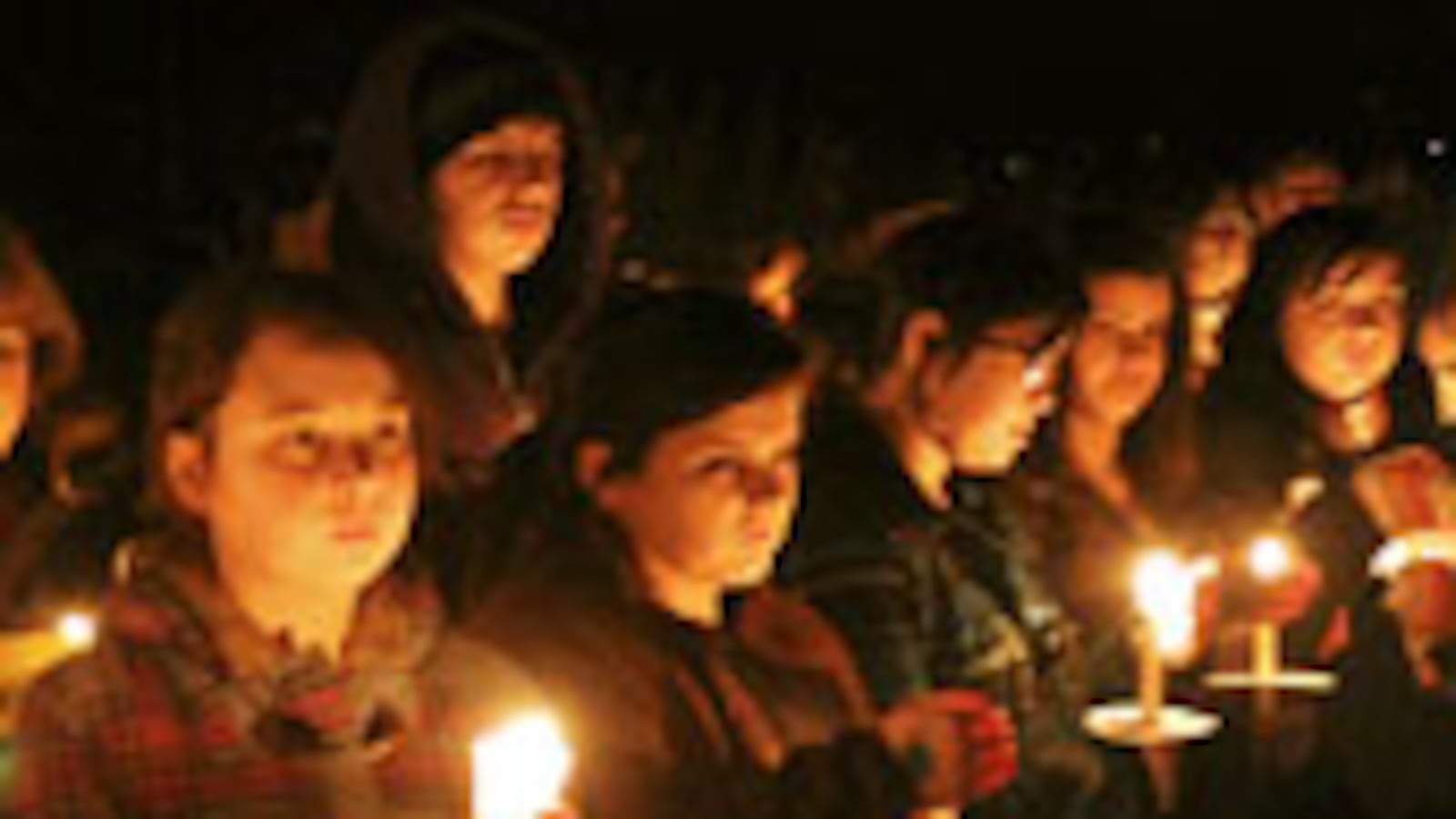 articles/2010/03/31/life-and-death-at-suicide-high/frank-suicide-high_91390_ogmdik