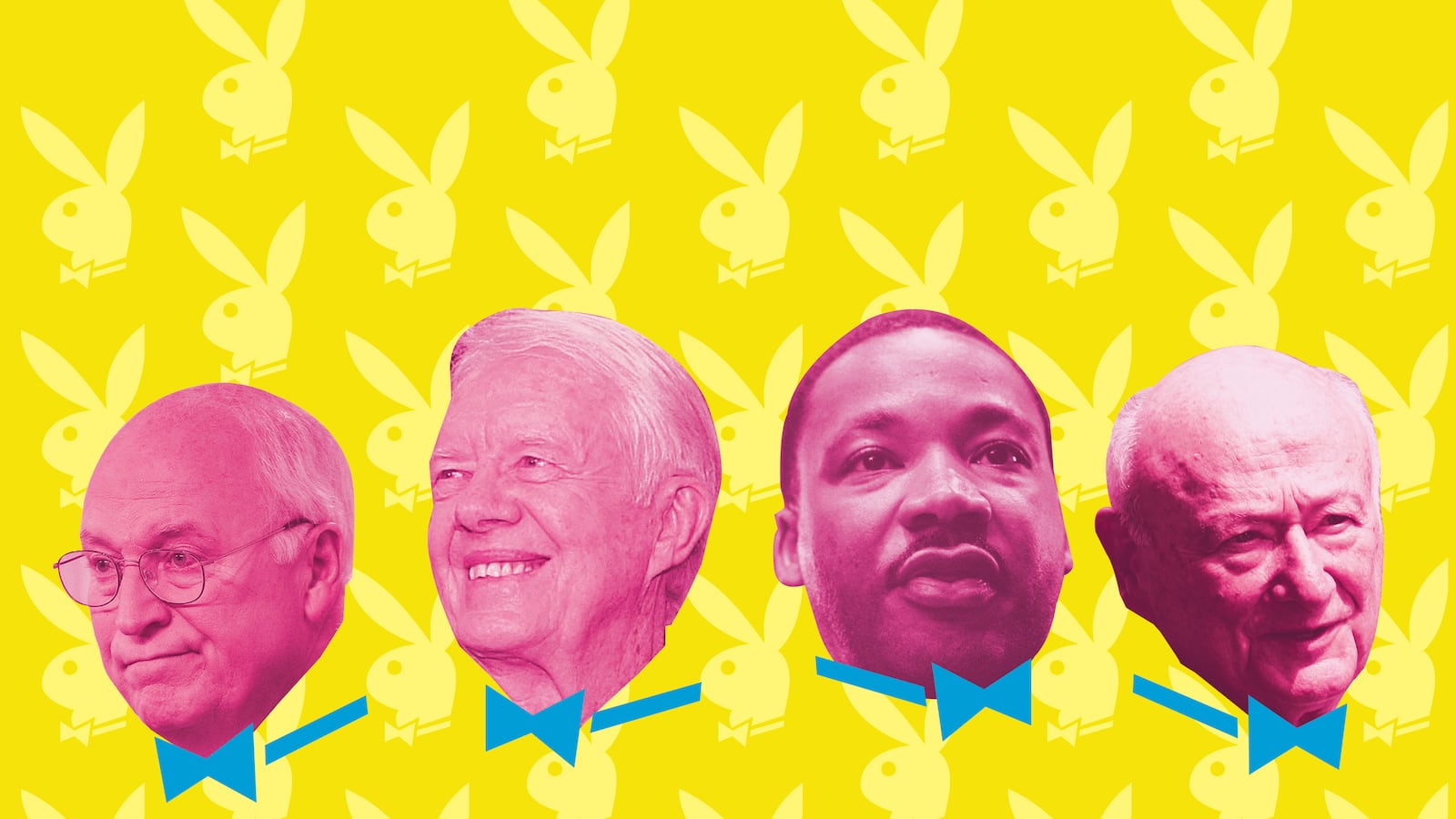 articles/2015/03/18/politicians-who-bared-all-in-playboy/150318-swin-playboy-tease_loxlgg