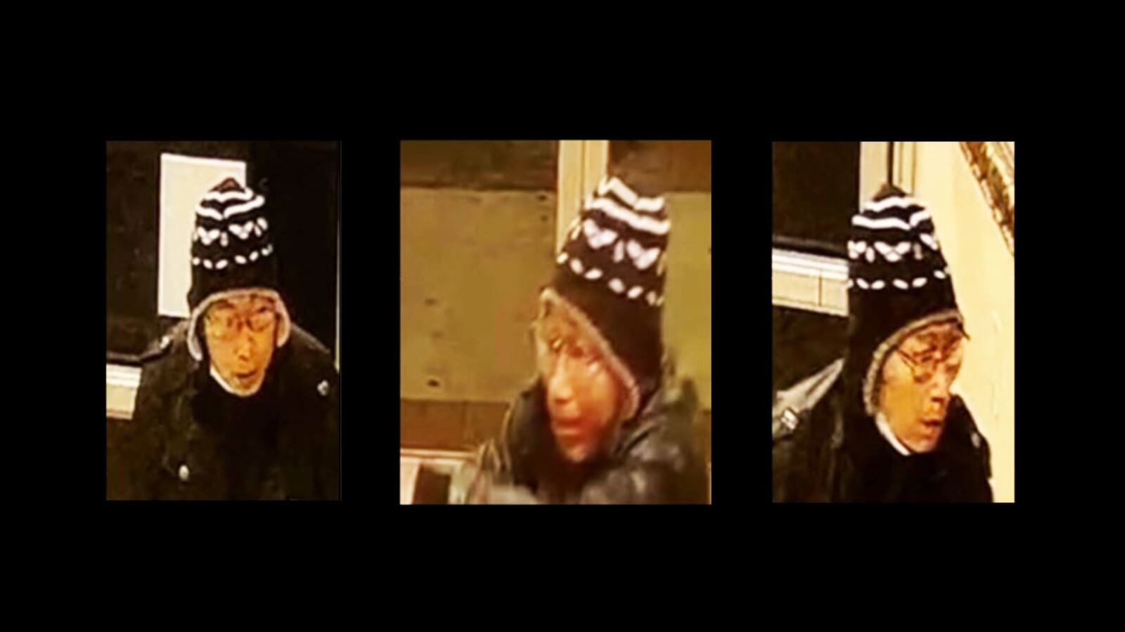 Screen_Shot_2023-01-23_at_6.20.32_PM_vfuiww