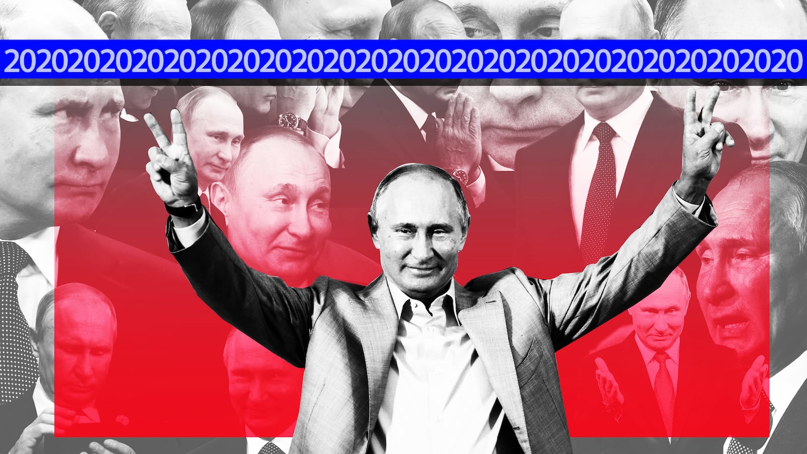 190225-bergmann-russians-coming-2020-tease_etwfaj