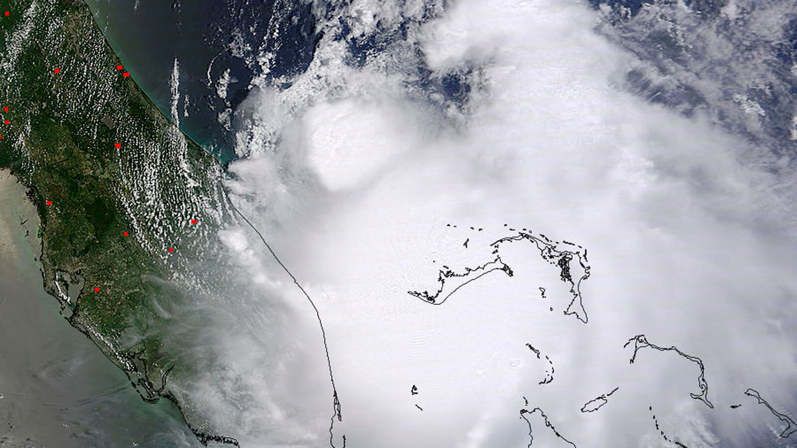 cheats/2014/07/03/arthur-is-now-a-hurricane/140703-hurricane-arthur-cheat_r68zn4