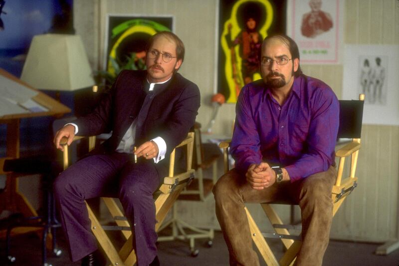 galleries/2013/07/11/amanda-seyfried-val-kilmer-and-more-actors-playing-porn-stars-photos/actors-playing-porn-stars-sheen_lfieen