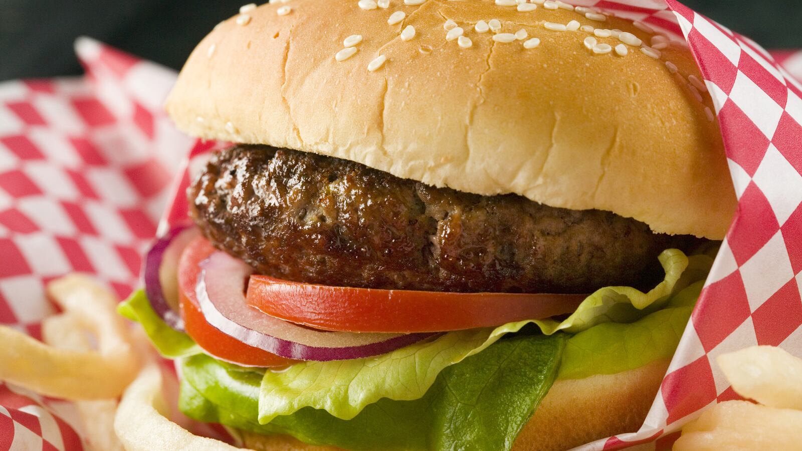 cheats/2013/05/20/grubhub-seamless-merge/130506-hamburger-cheat_i8jvbs