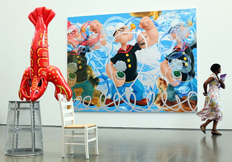 galleries/2009/07/24/jeff-koons-at-the-serpentine-gallery/jeff-koons-11_pp2aci