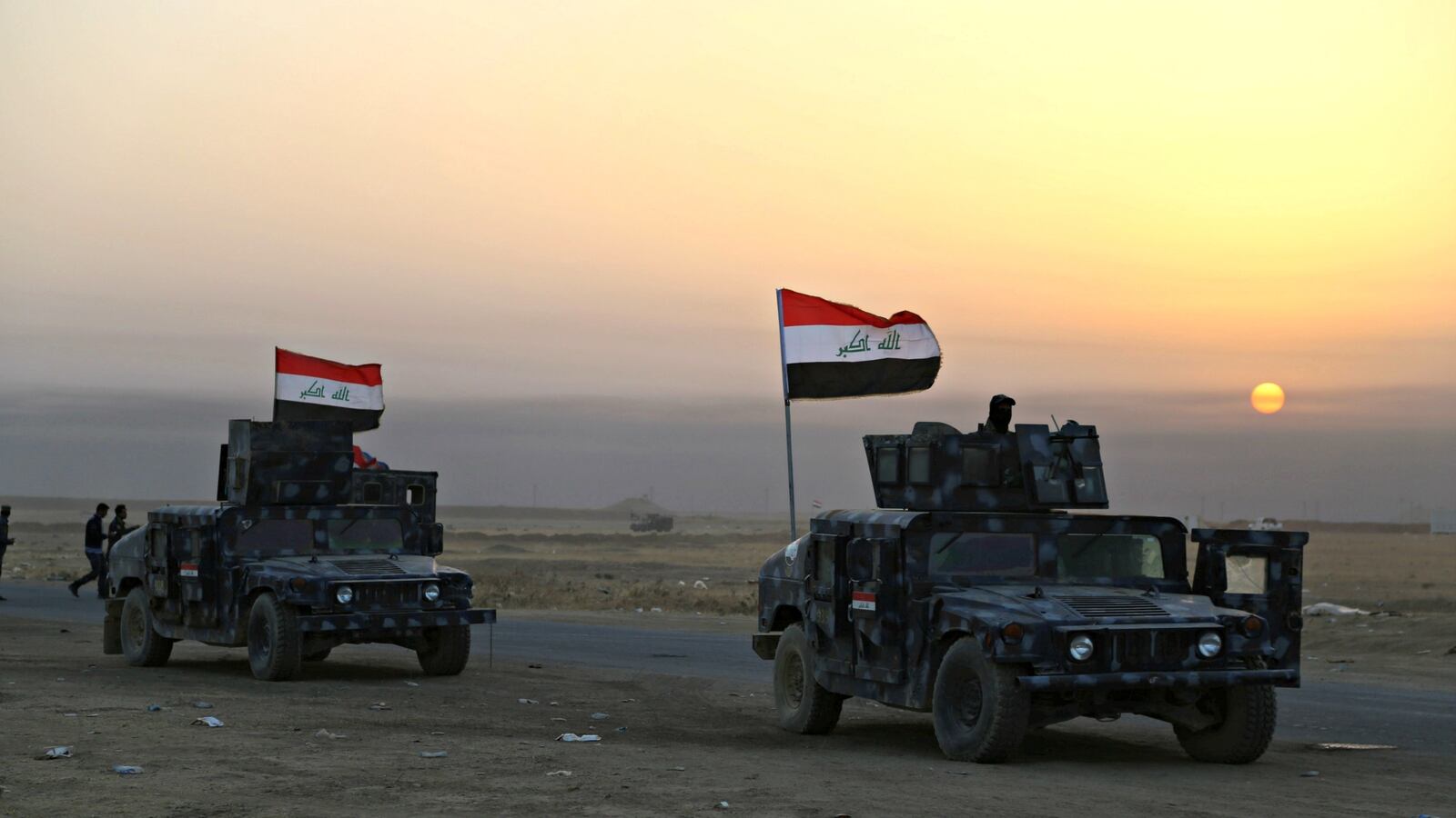 cheats/2016/10/20/iraq-mosul-liberation-moving-faster-than-expected/161020-mosul-peshmerga-cheat_sezgyx