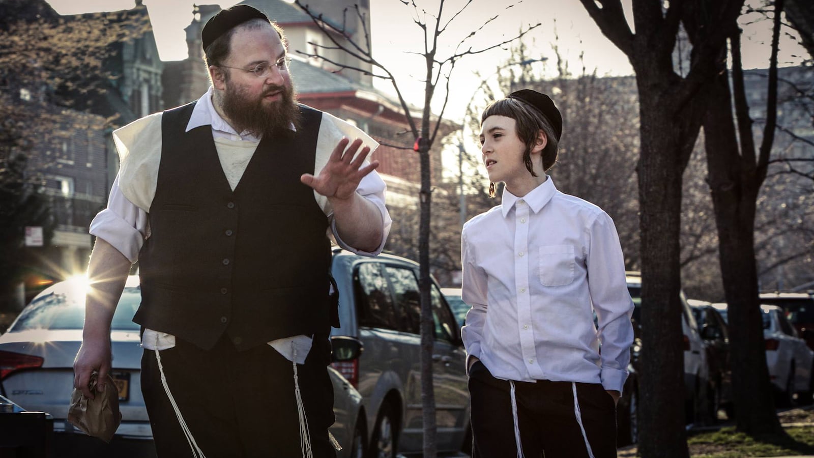 170728-Schager-meneche-tease_nuqzqk