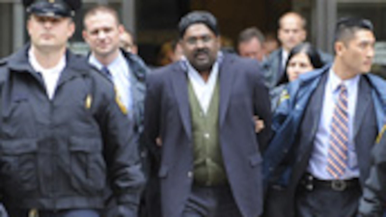 articles/2009/10/18/hedge-fund-dominoes/galleon_56972_phqeti