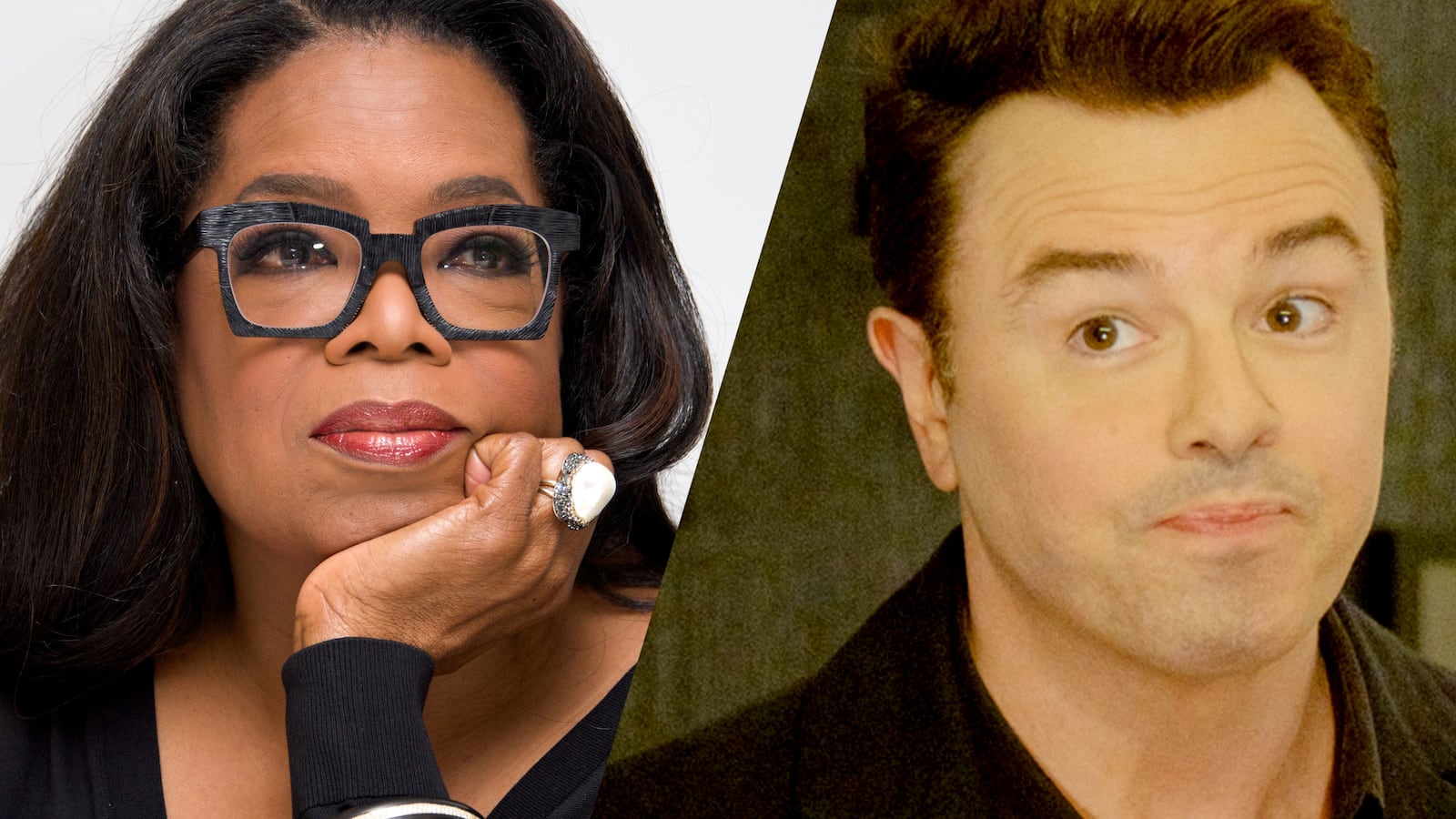 200422-wilstein-seth-oprah-tease_xbuupr