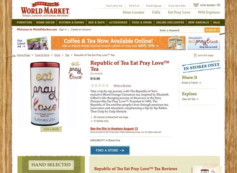 galleries/2010/08/16/eat-pray-love-merchandise/eat-pray-love-merchandise-6_jwzbqx