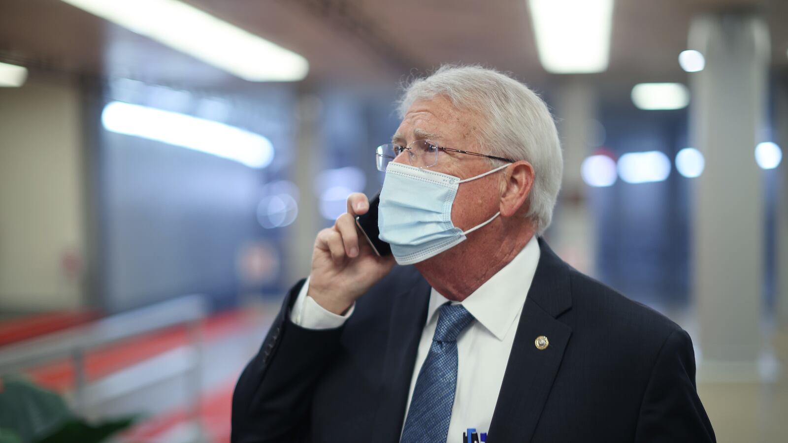 GettyImages-1301629962_flc8xb