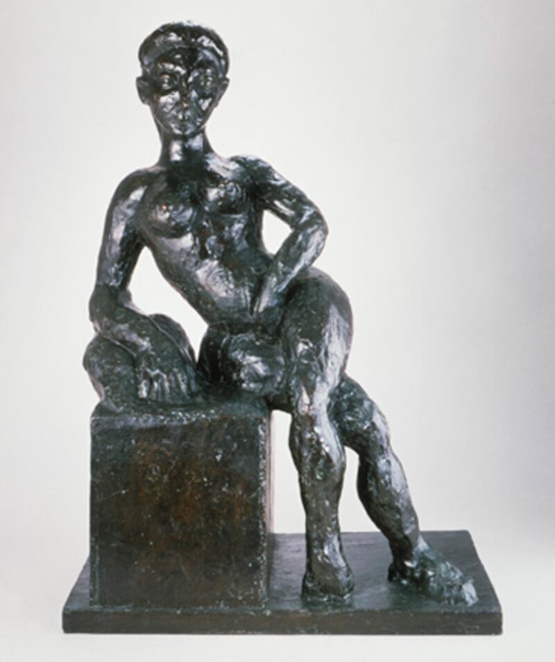 galleries/2010/09/14/pace-gallery-s-50th/50-years-pace---matisse_wdqeb9