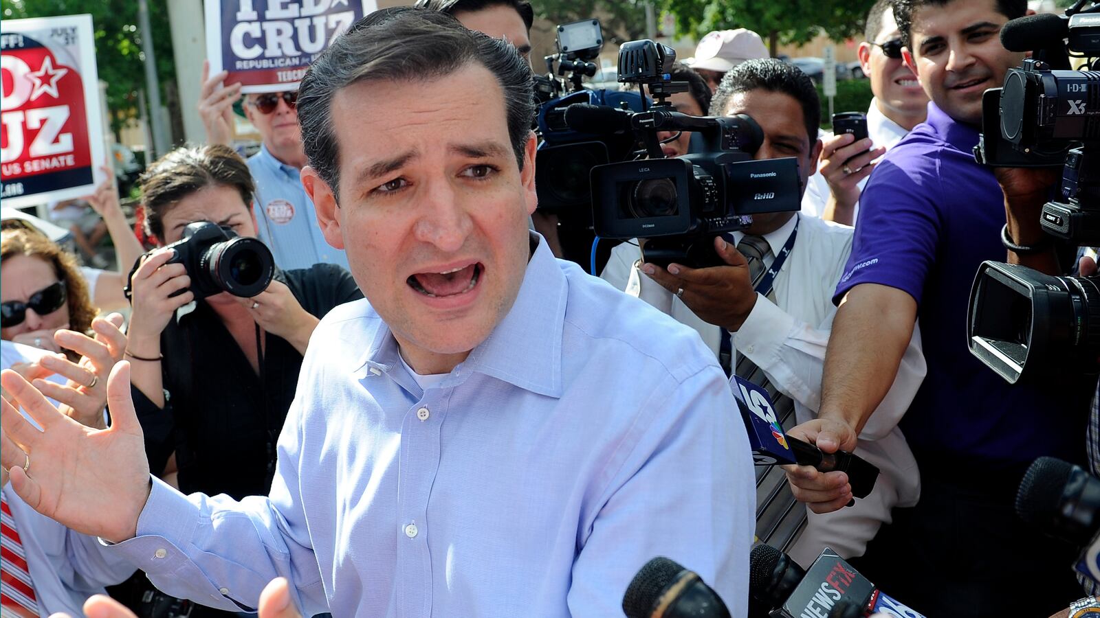 articles/2016/03/31/you-paid-for-ted-cruz-s-red-hot-fundraising-date-with-donald-trump/160330-woodruff-ted-cruz-tease_aktrkj