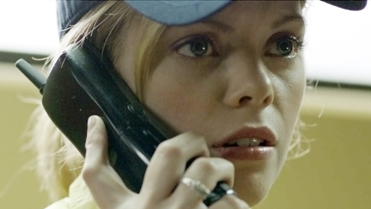 articles/2012/08/18/compliance-the-year-s-most-controversial-film/compliance-stern_fgq49x