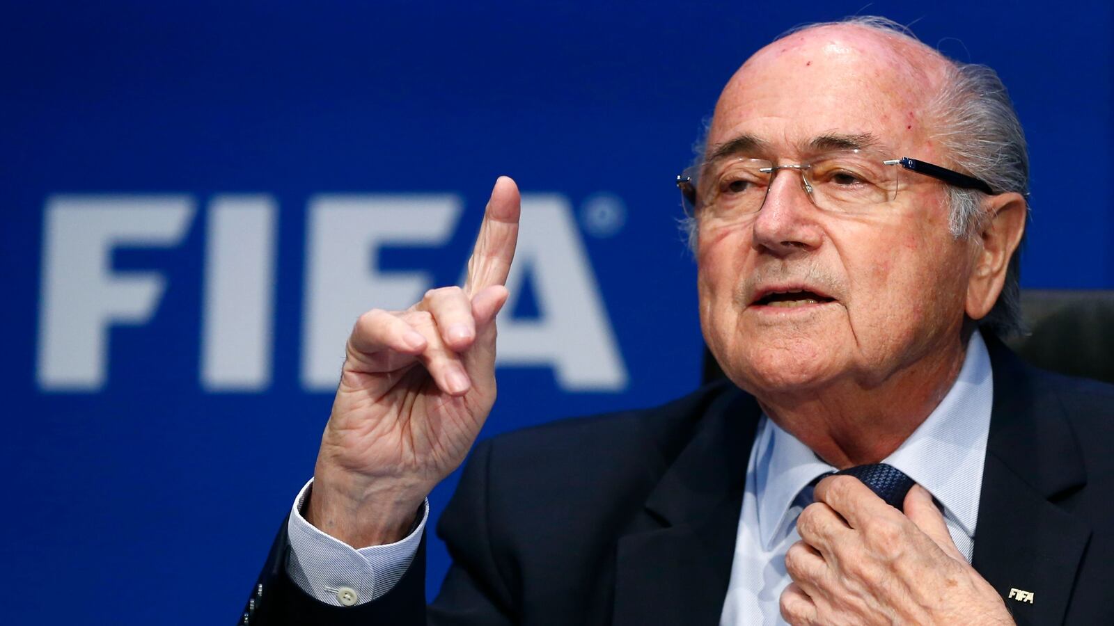 cheats/2015/05/31/uk-banks-looking-into-fifa-allegations/150530-fifa-cheat_lwembo