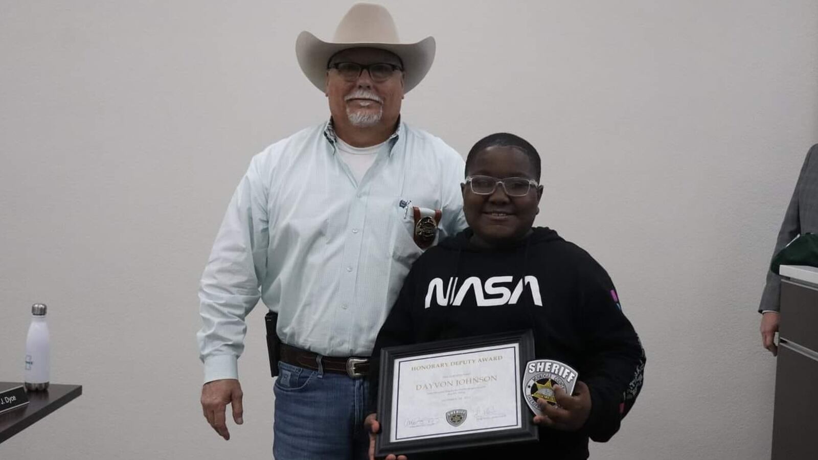 268110693_280469954111204_8274354479288804474_n_jhzpzy