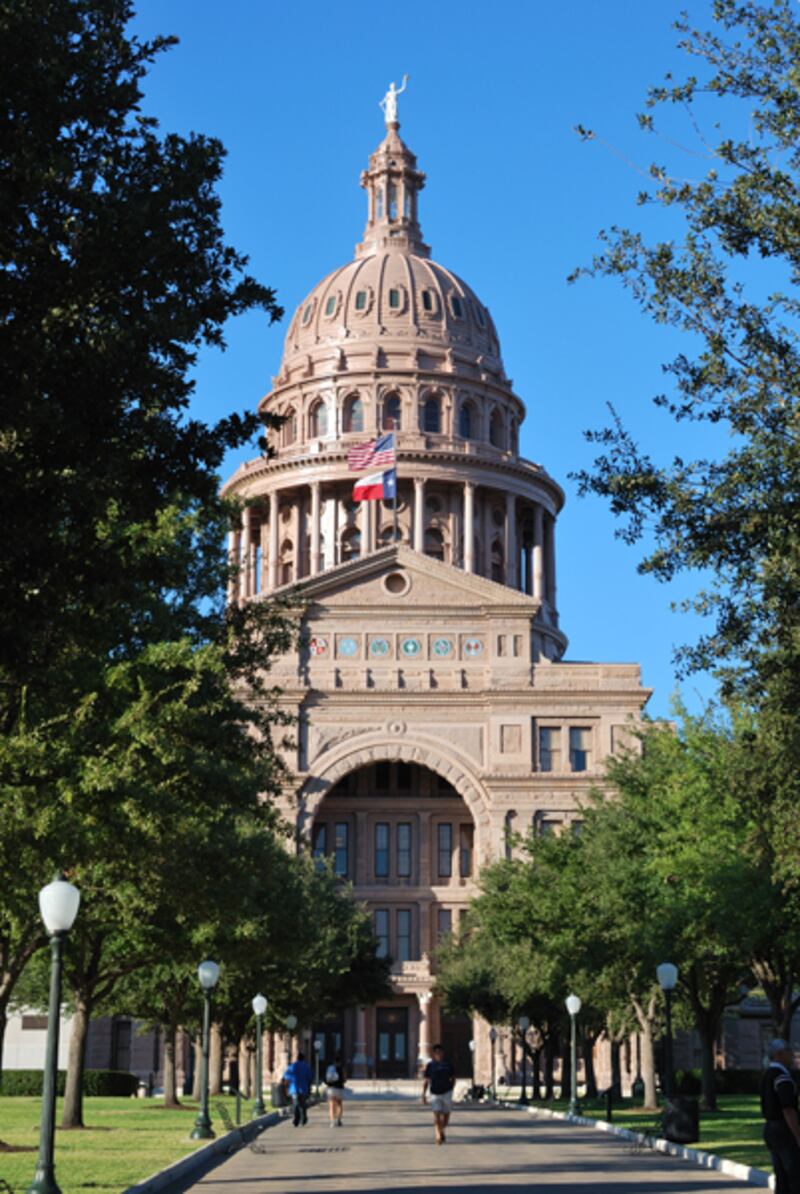 galleries/2011/11/23/30-best-cities-to-start-over-photos/best-cities-to-start-over-austin_jmkcxc