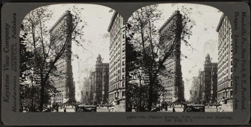 galleries/2016/01/09/these-iconic-new-york-city-photos-are-now-all-yours/160108-nypl-flatiron1_wcj6xv