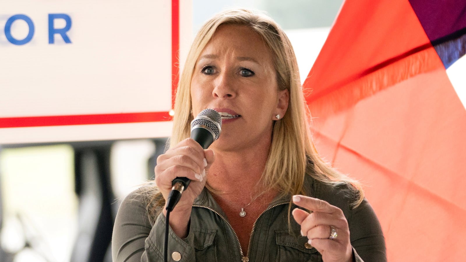 2021-02-03T000000Z_461783643_RC25LL96KCLN_RTRMADP_3_USA-CONGRESS-REPUBLICANS_lbpxcx