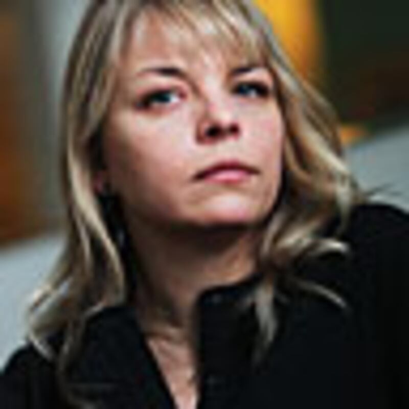 articles/2010/08/31/mission-accomplished-1/author-photo---louise-roug_ennbwv