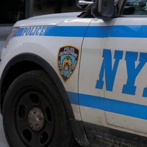 NYPD_szacks