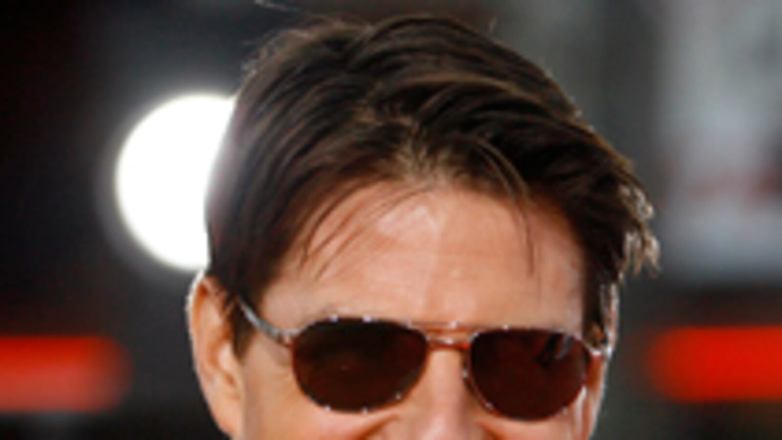 cheats/2010/02/09/cruise-signs-on-for-fourth-mission-impossible/tom-cruise-1_hkiola