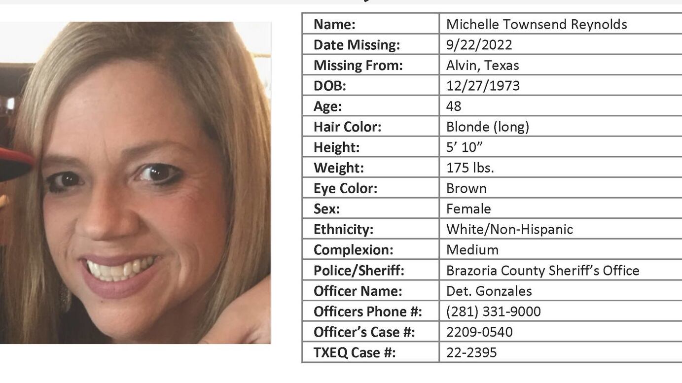 michelle_reynolds_missing_person_wzzlvl