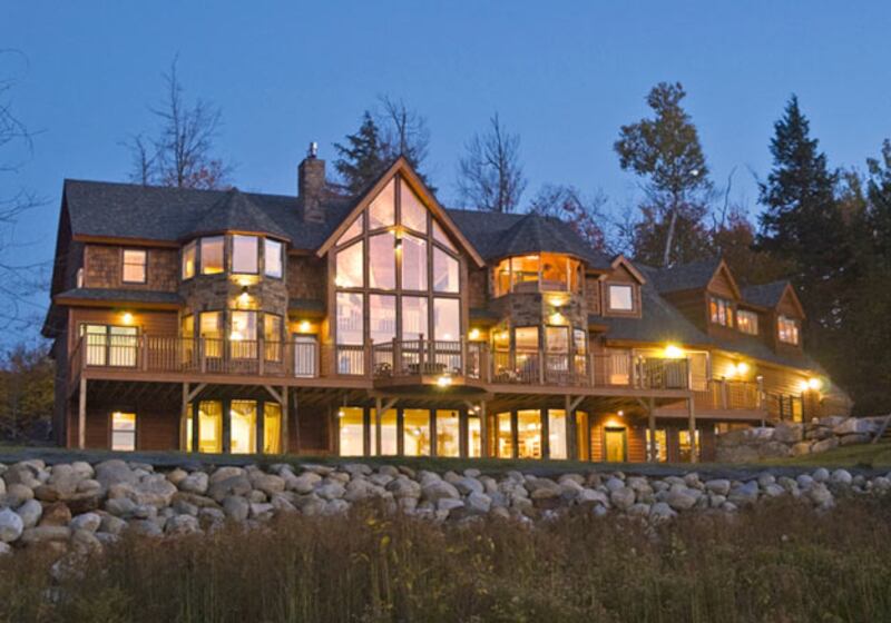 galleries/2010/08/11/dream-vacation-rentals/dream-vacation-rentals---maine_pgymp8