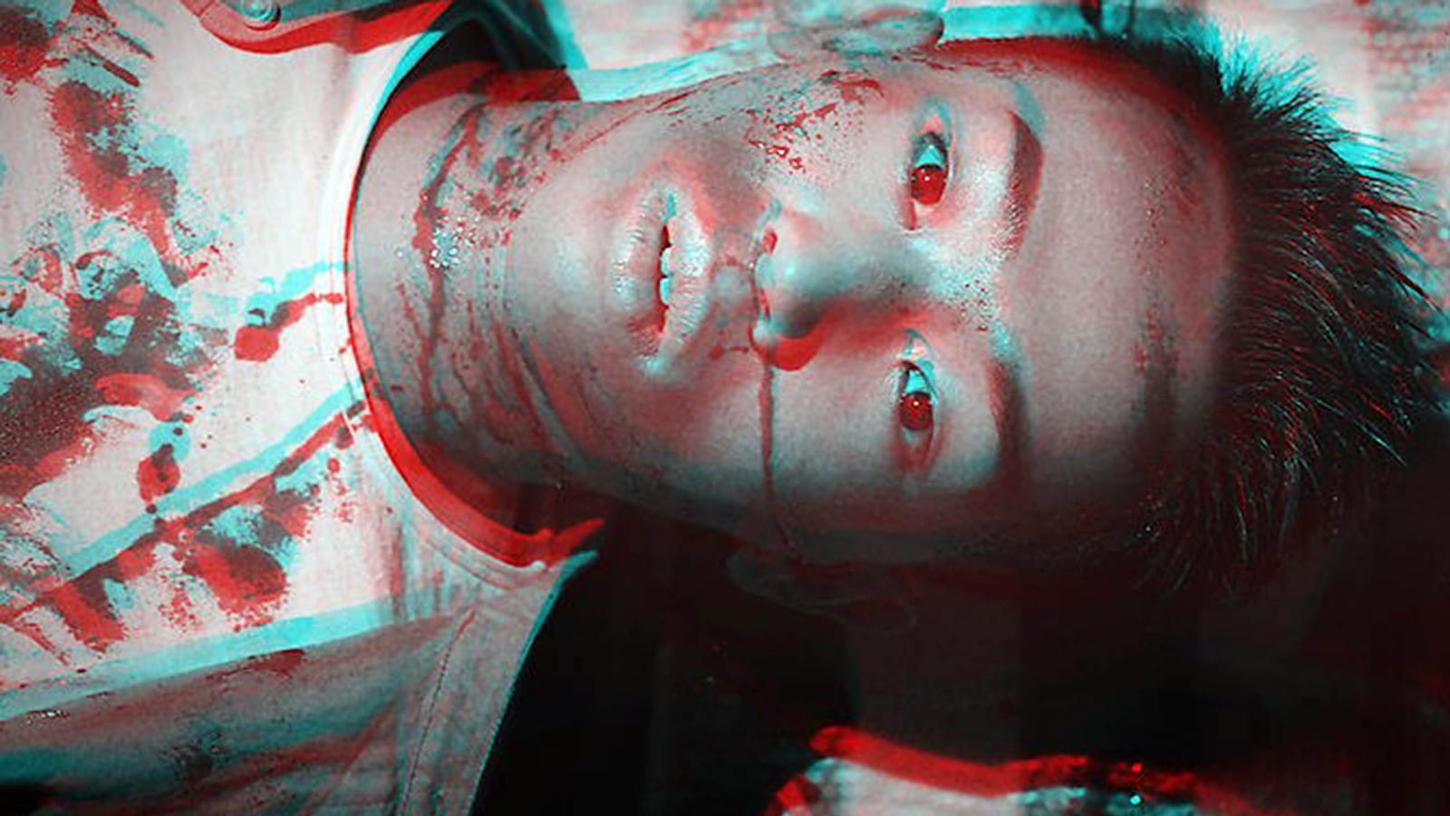 181224-demons-path-tease_snlya5