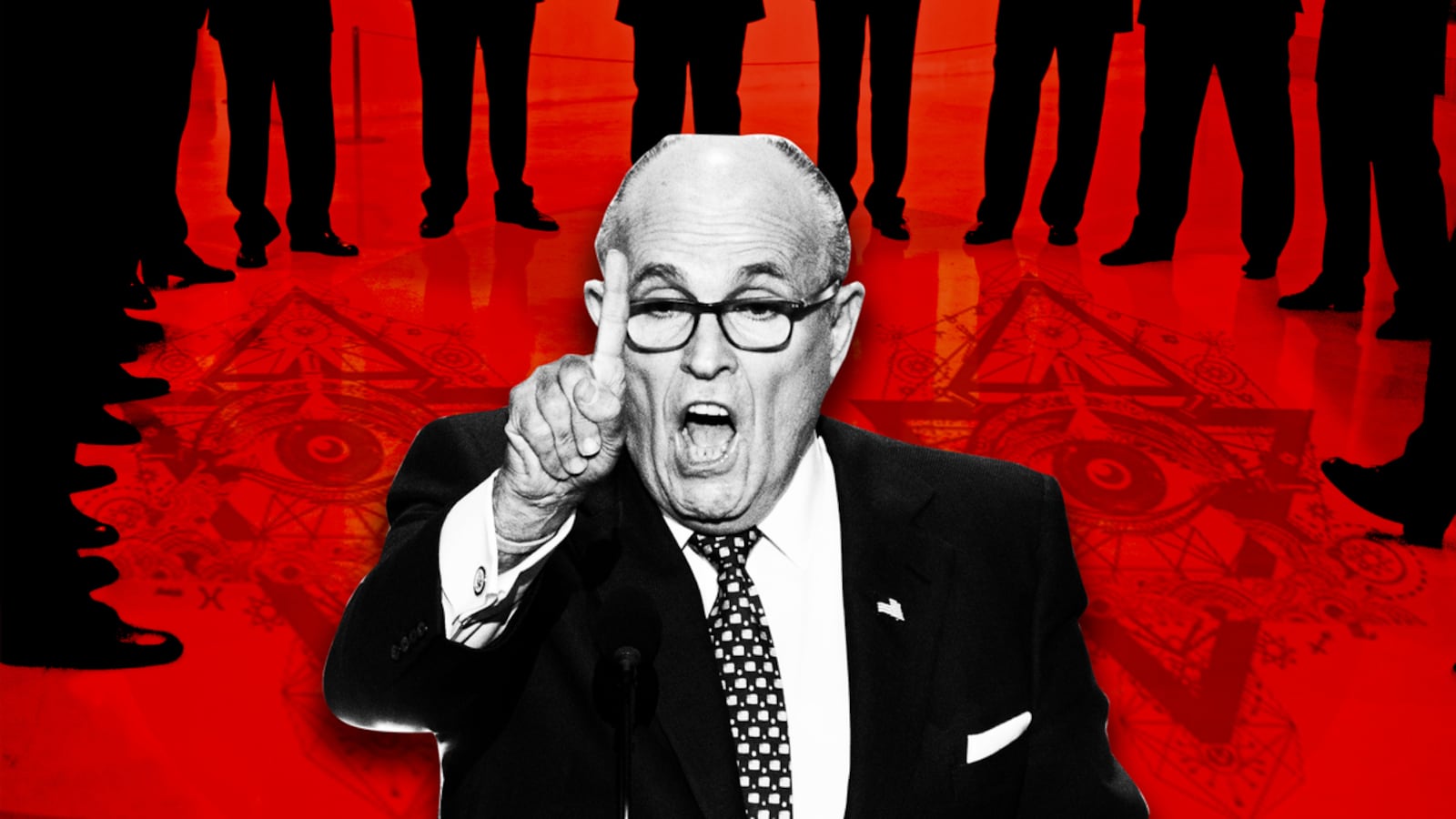 191204-sommer-giuliani-tease_ctotvf