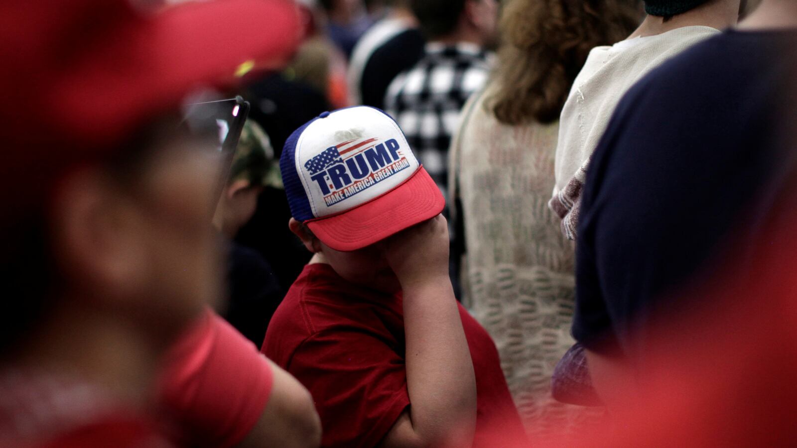 cheats/2016/10/03/cnn-poll-80-of-trump-supporters-call-paying-taxes-a-civic-duty/161003-trump-cnn-poll-taxes-cheat_f3hjdp