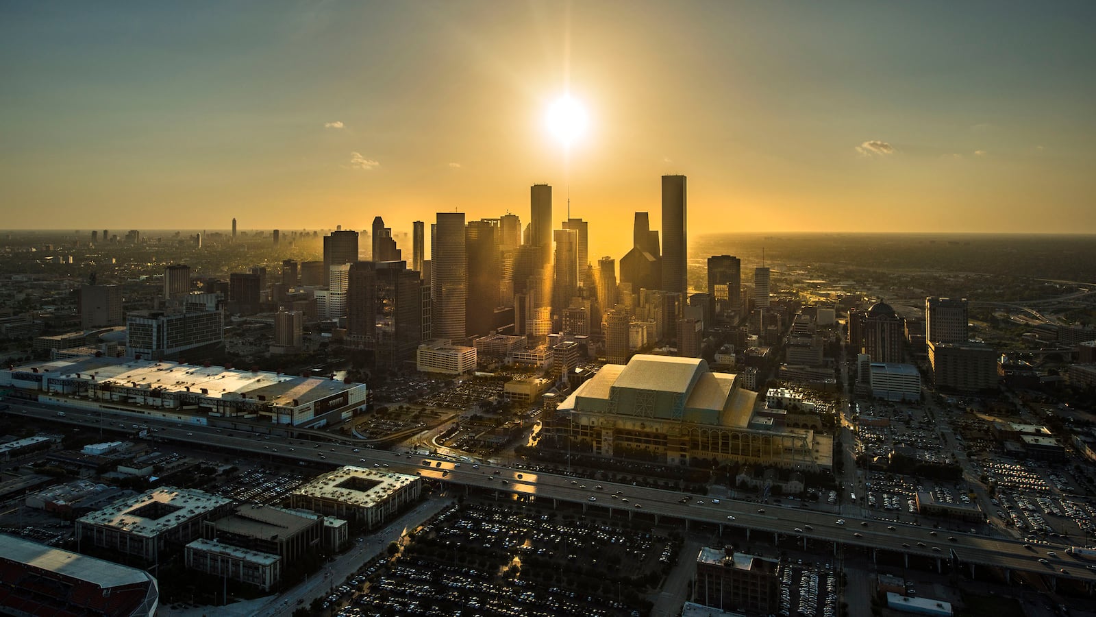 210708-oconnor-big-world-houston-tease_s8w1kx