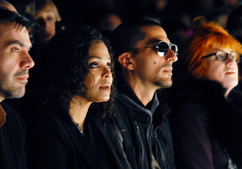 galleries/2010/02/24/london-fashion-week/london-fashion-week---jackson_wnfiow