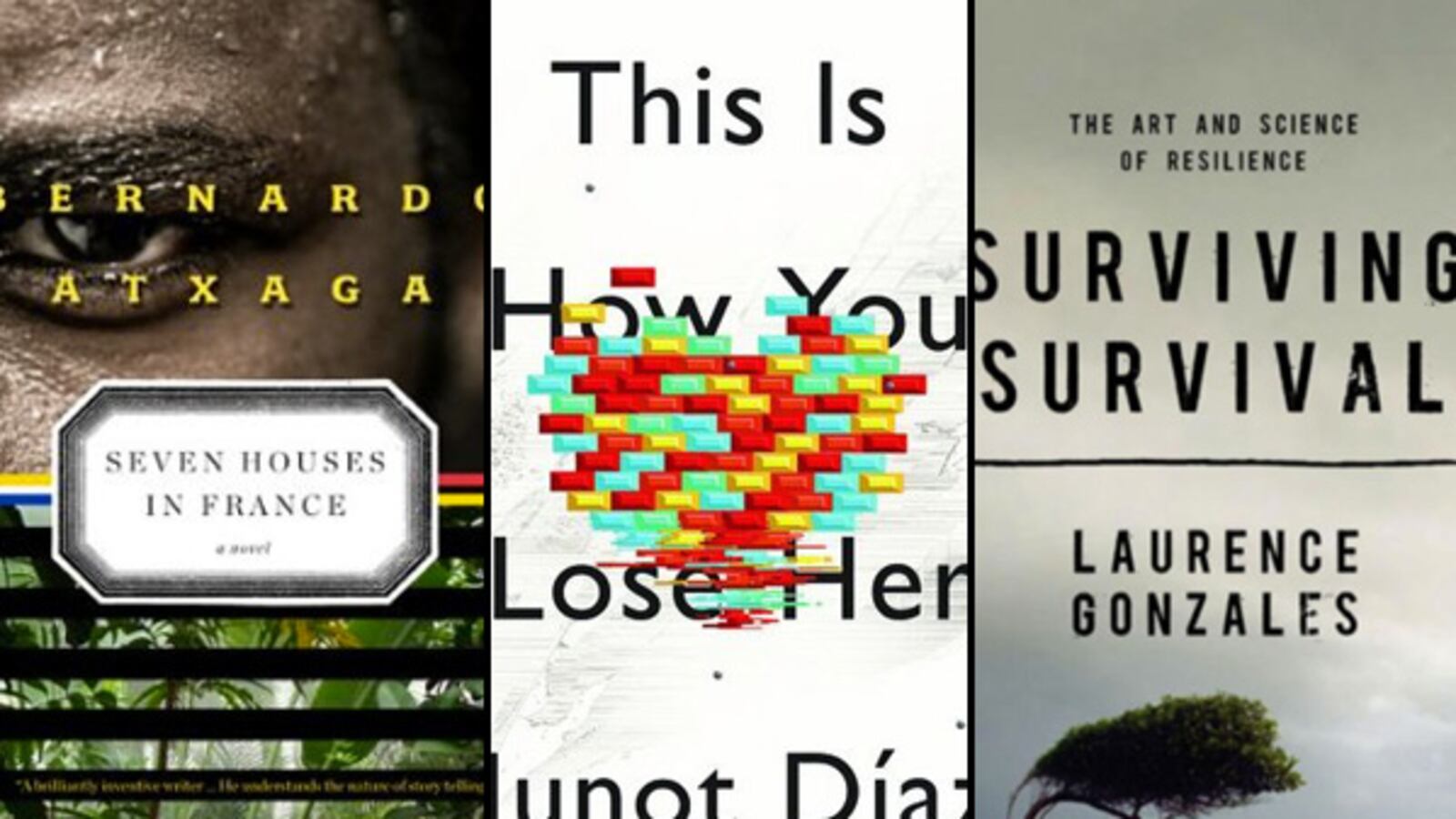 articles/2012/09/03/this-week-s-hot-reads-september-3-2012/hot-reads-120903-tease_it7fys