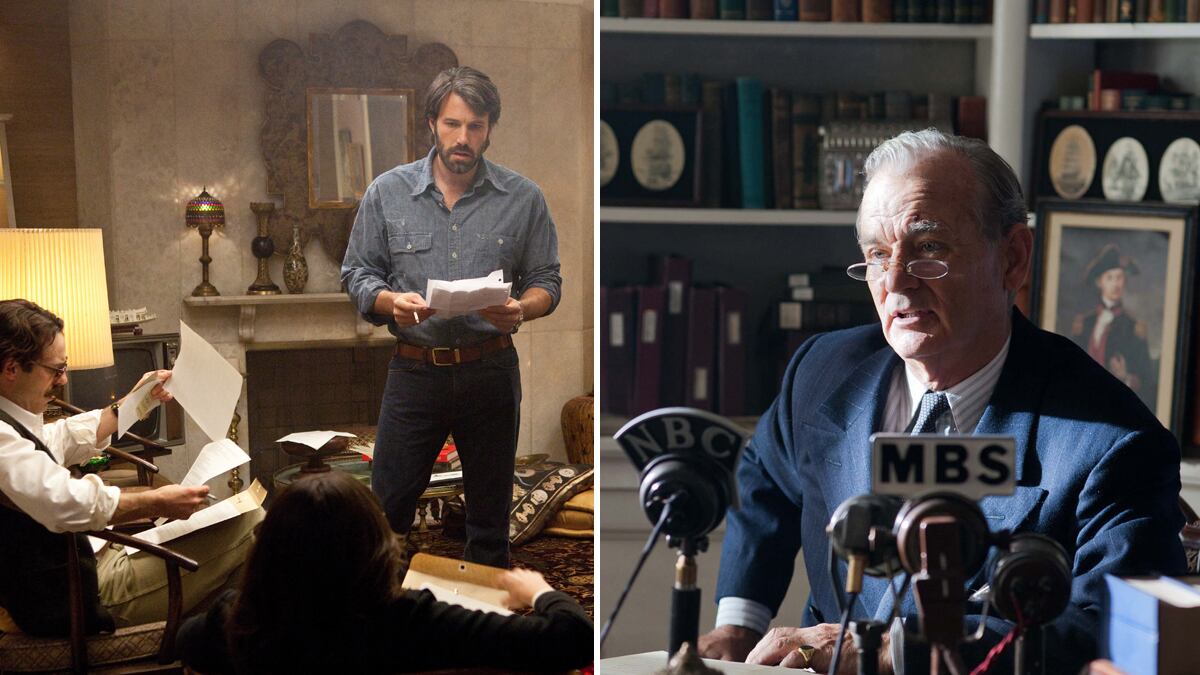 articles/2012/09/04/telluride-film-festival-kicks-off-oscar-season-bill-murray-ben-affleck-more/stern-telluride-film-fest-embed-tease_s51zcv