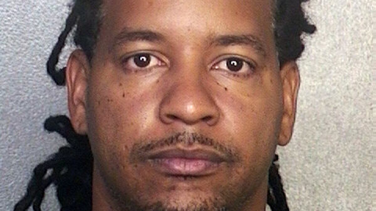 cheats/2011/09/13/manny-ramirez-arrested/manny-ramirez-arrested-cs_gdtbd3