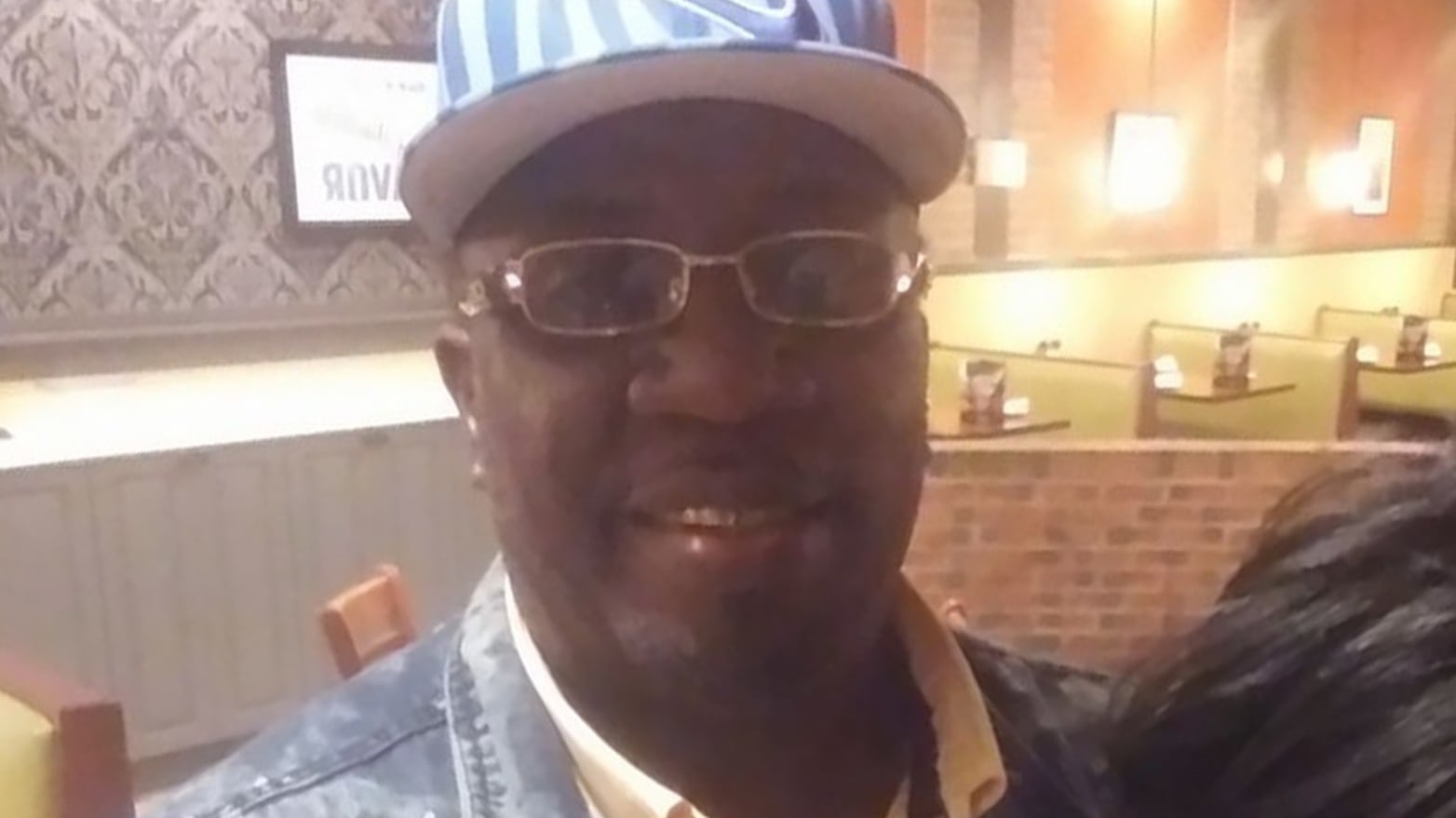 200601-daly-louisville-victim-tease_xkc7xb_zzhch9