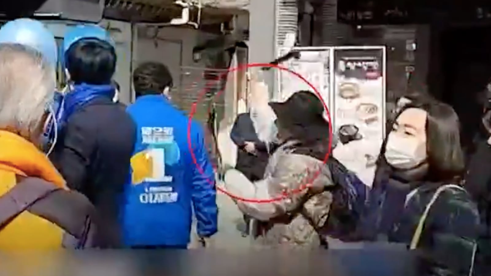 Screen_Shot_2022-03-07_at_11.24.33_mcw5iz