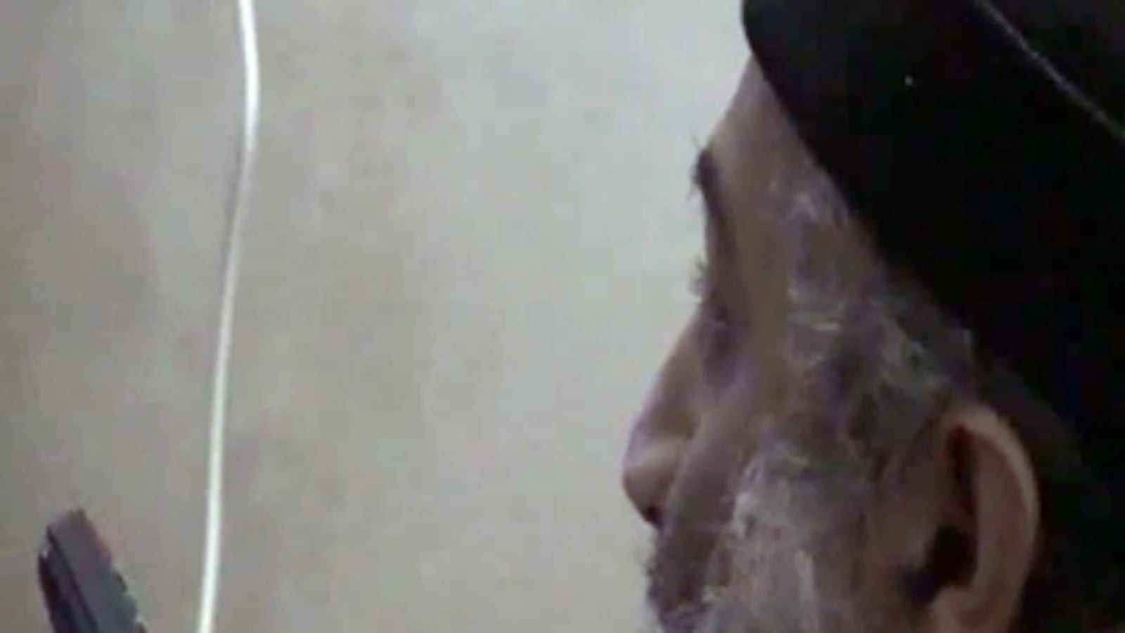 articles/2011/05/14/osama-bin-ladens-porn-and-muslim-hypocrisy-on-sex/nomani-osamas-porn-stash_180443_l4lkyh