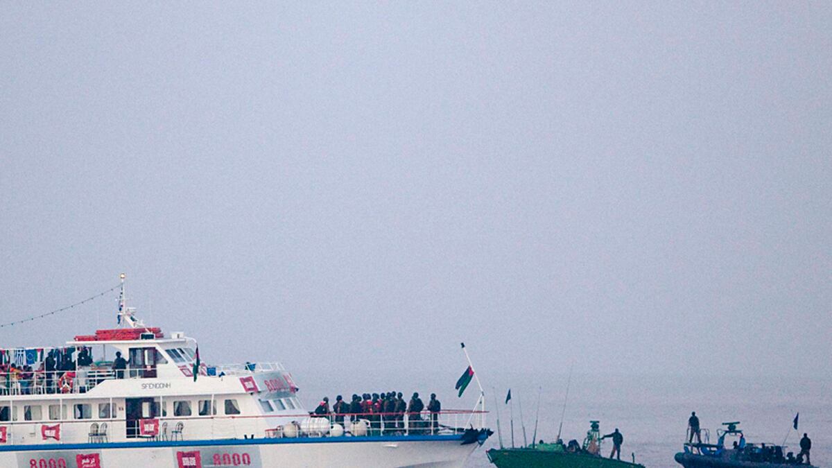 cheats/2011/09/01/u-n-report-israel-raid-legal-but-excessive/isreal-naval-blockade-cheat_f6msi0