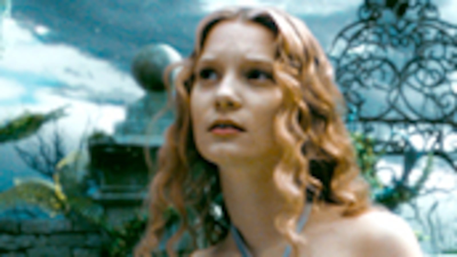 articles/2010/01/04/life-after-avatar/masters-3d-future-films_73191_biie1u