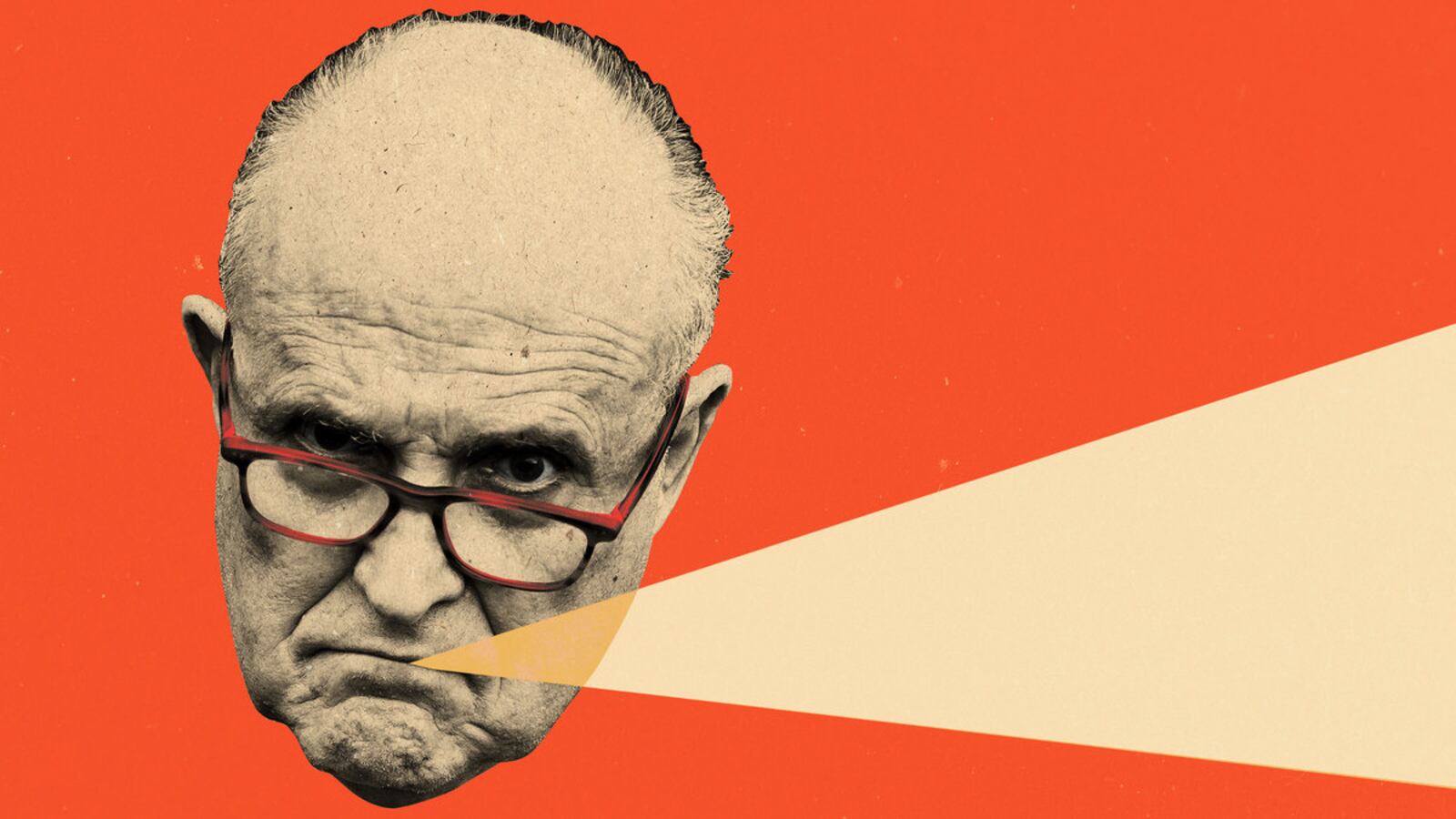 191229-banco-swin-rudy-giuliani-hero_ijffxo