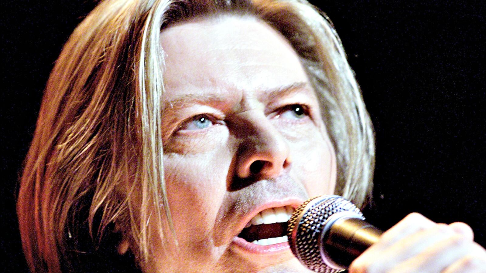 cheats/2016/06/27/david-bowie-s-hair-sold-for-18-750/160627-bowie-hair-cheat_rbcflm