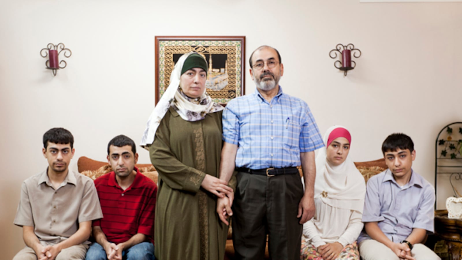 articles/2012/06/18/iraq-war-sanctions-run-amok-shakir-hamoodi-s-story/shakir-hamoodi-haas-article-new_cnoqbd