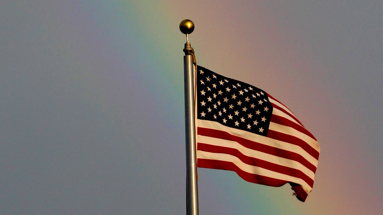 galleries/2013/06/28/the-nine-states-most-likely-to-legalize-gay-marriage-next/130627-9-gay-states-tease_xqf8dh