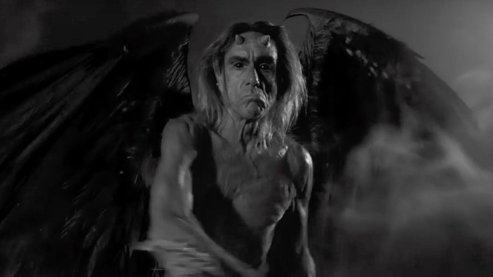 videos/2015/10/14/rock-royalty-rages-in-corny-film-trailer/20151015-musicflick-joiner_bew644